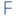 'gflawoffices.com' icon