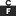 'gfurer.com' icon