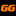 'ggbet-top.com' icon