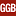 'ggbmagazine.com' icon