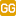 ggdapp.com icon