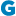 ggled.net icon