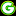 'ggmaal.cyou' icon