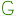 'ggmembers.com' icon