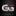 'ggpoker.com' icon