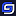 ggservers.com icon