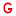 ggsupplies.com icon