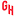 'ghadimihaa.top' icon