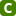 ghanabuysell.com icon