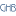 'ghbcontractors.com' icon