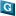 ghcnj.com icon