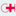 'ghcscw.org' icon