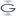 gheoren.com icon