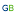 'ghidottilaw.com' icon