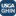 'ghin.com' icon