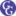 'ghostsandgravestones.com' icon