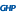 ghpoffice.com icon