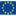 ghsl.jrc.ec.europa.eu icon