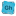 'ghteam.info' icon