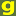 'gialli.com' icon