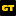 'gianttiger.com' icon