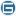 giaoduc.net.vn icon
