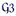 'gibberlings3.net' icon