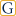 'gibbonslaw.com' icon