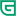 gidofgames.com icon
