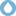 'gidroguru.com' icon