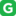 gidstats.com icon