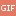 gifcompressor.com icon