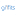 'giffits.dk' icon