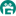'giftano.com' icon