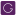 'giftcardgranny.com' icon