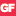 'giftfolder.com' icon