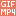 'giftomp4.com' icon
