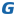 'giftpay.com' icon