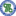 'gifumotosu-cc.net' icon