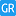 giga-rapid.com icon