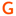 gigaset.com icon