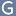 gigasofts.com icon