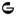 'gigistudios.com' icon