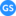 'gigsalad.com' icon