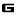gilbertmotorcompany.com icon