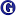 'gilesplumbing.com' icon