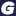 'gillettearabia.com' icon
