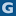 'gillfoundation.org' icon