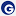 'gillid.com' icon