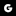 'gillmarine.com' icon